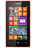 Download ringetoner Nokia Lumia 525 gratis.